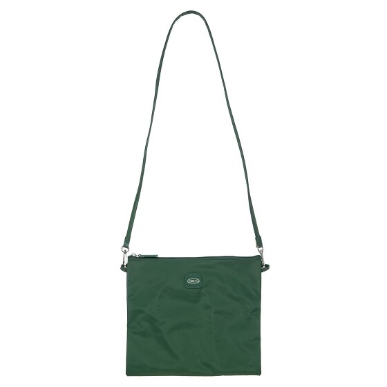 Bric's Positano Weekender Reisetasche 43 cm