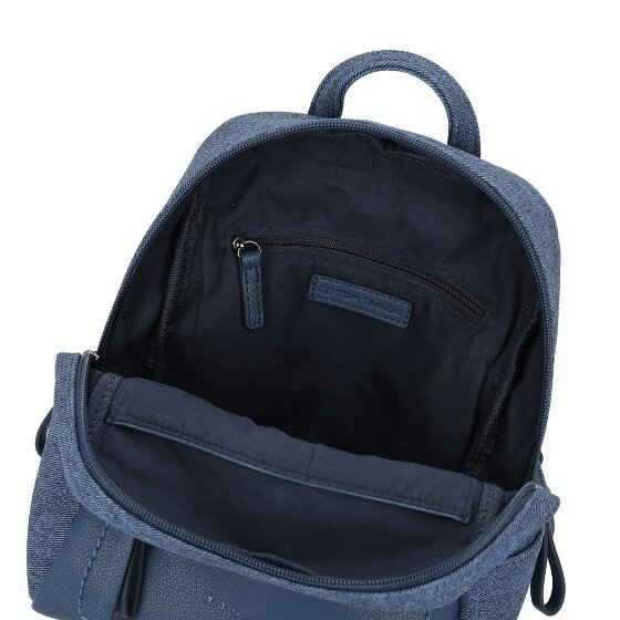 Tom Tailor Tamara City Rucksack 22 cm
