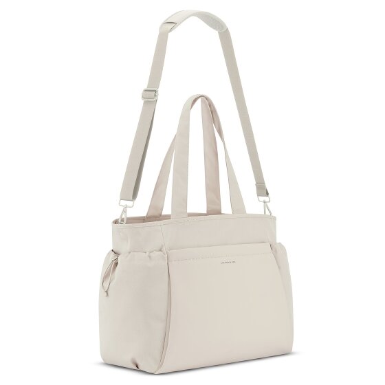 Kapten & Son Hellvi Schultertasche 55 cm