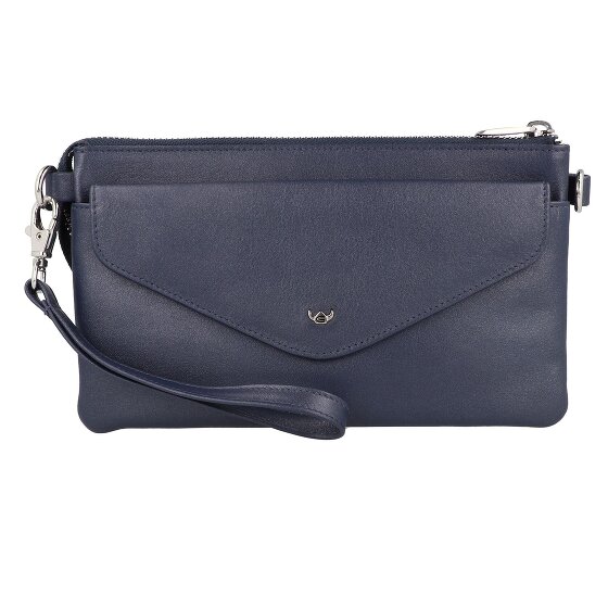 Golden Head Bari Geldbörse RFID Schutz Leder 22 cm