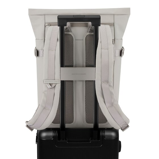 Kapten & Son Helsinki Daypack 46 cm Laptopfach