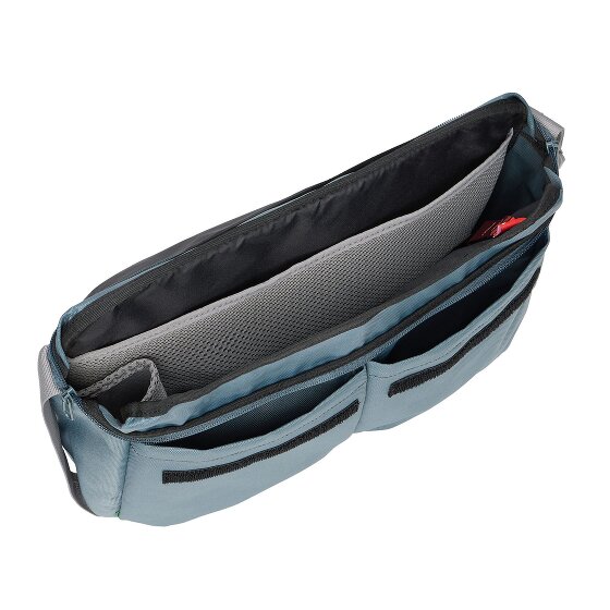 Vaude Coreway Messenger 36 cm Laptopfach