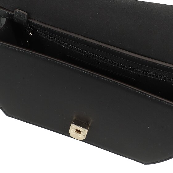 Furla Sfera Mini Bag Umhängetasche Leder 15 cm