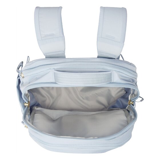 The North Face Borealis Daypack 47.5 cm Laptopfach