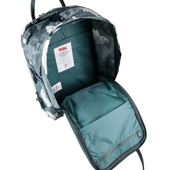 Fjällräven Kanken 15 Daypack 38 cm