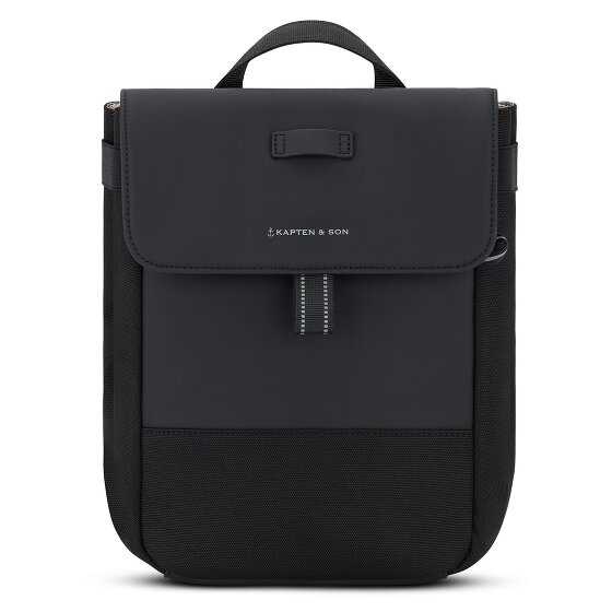 Kapten & Son Fyn Kinderrucksack 28 cm