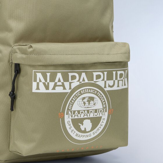 Napapijri H-Boussine Daypack 45 cm Laptopfach
