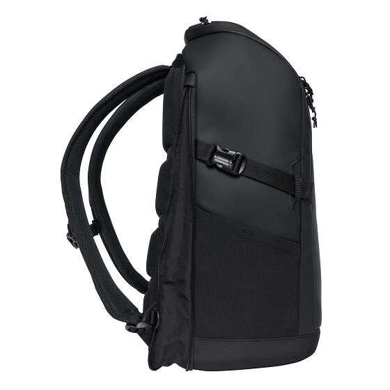 Beckmann Norway Street FLX Daypack 49 cm Laptopfach