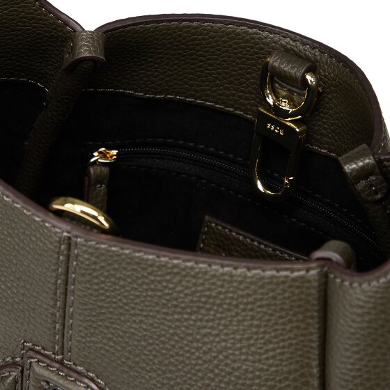 Boss Anett Schultertasche 22 cm