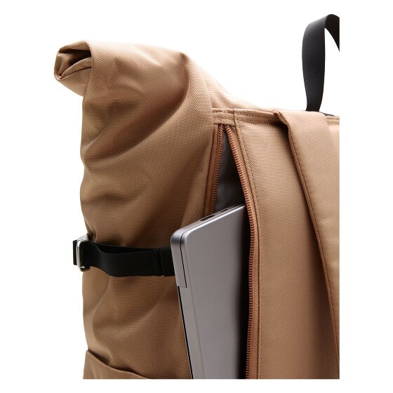 Sandqvist Icon Daypack 65 cm Laptopfach