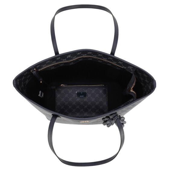 Joop! Cortina 1.0 Lara Shopper Tasche 31.5 cm