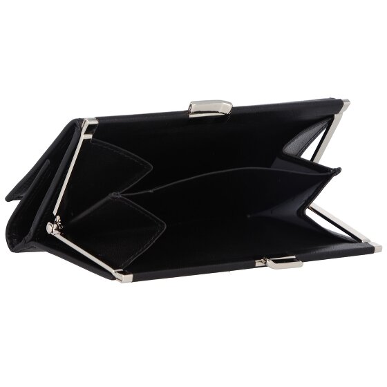 Golden Head Colorado Geldbörse  RFID Leder 14,5 cm