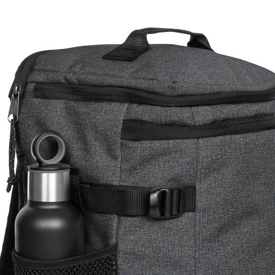 Eastpak Carry Pack Daypack 53 cm Laptopfach