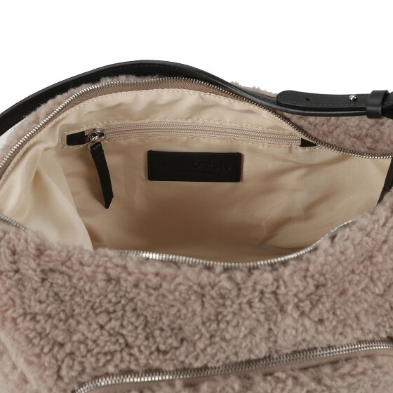 Marc O'Polo Schultertasche S 40 cm