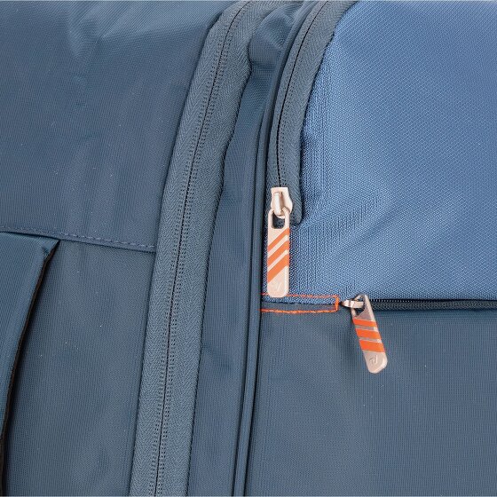 Roncato Speed Reiserucksack 40 cm