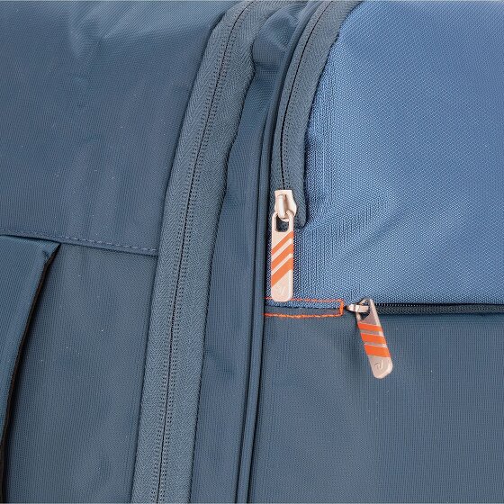 Roncato Speed Reiserucksack 40 cm