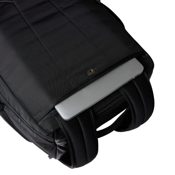 The North Face Base Camp Ski-Rucksack 53 cm