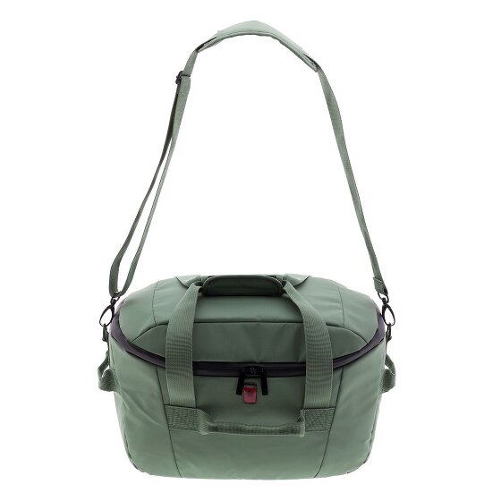 Gladiator 3900 Weekender Reisetasche 40 cm