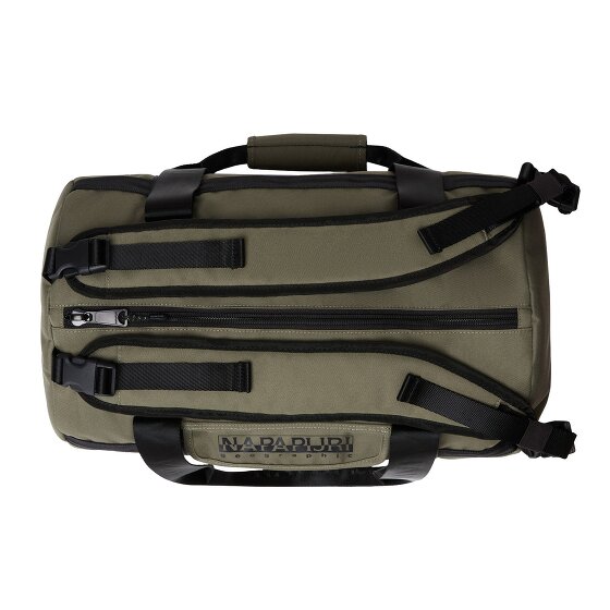 Napapijri Bering Weekender Reisetasche 46 cm