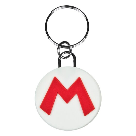 Scooli EasyStart Schulranzen-Set 5-teilig