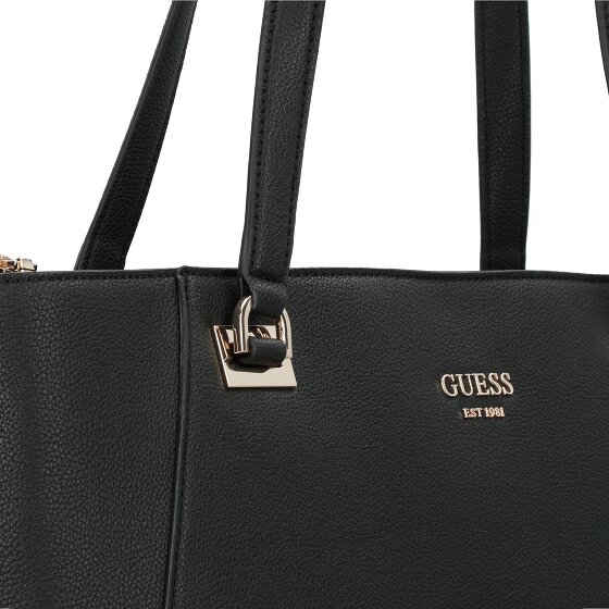 Guess Calebra Shopper Tasche 40 cm Laptopfach