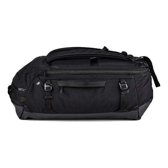 Bellroy Venture Reiserucksack 70 cm