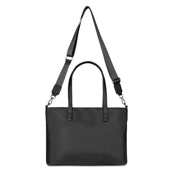 bugatti Mare 1.0 Schultertasche 36 cm