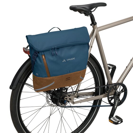Vaude City Bike II Fahrradtasche 35 cm