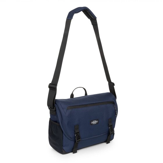 Eastpak Courier Pro Aktentaschen Messenger 39.5 cm Laptopfach