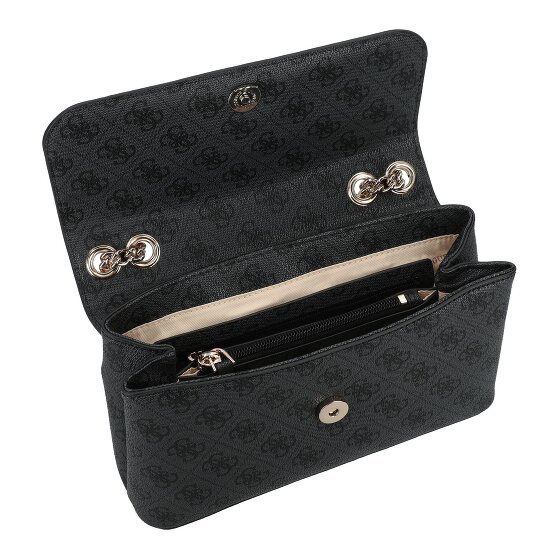 Guess Eco Erica Schultertasche 24 cm