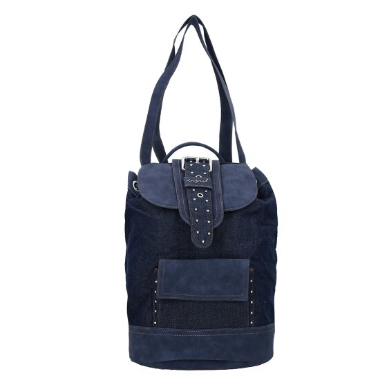 Desigual Bindella Krapina 2.0 Daypack 38 cm