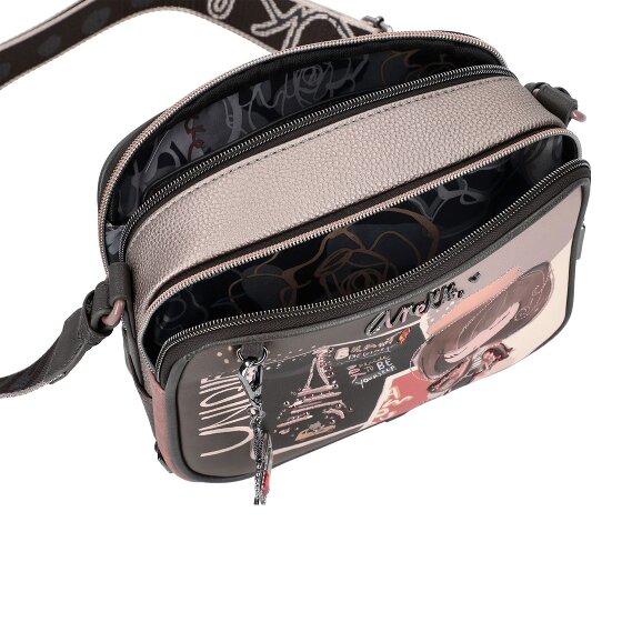 Anekke Mademoiselle Umhängetasche 23 cm