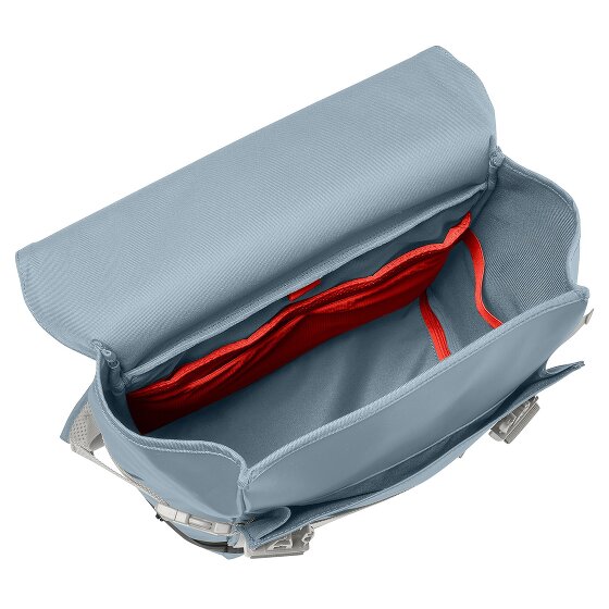 Vaude Mineo 30 Rucksack 48 cm Laptopfach