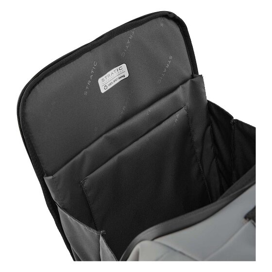 Stratic Vibe Daypack 52 cm Laptopfach