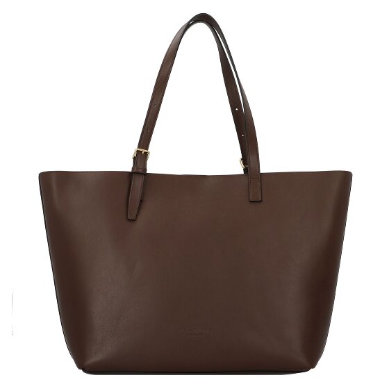 Marc O'Polo Allis Shopper Tasche L Leder 51 cm