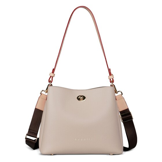 bugatti Ella Schultertasche 26 cm