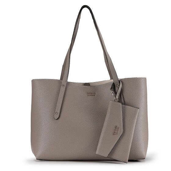 Guess Brenton Shopper Tasche 42 cm