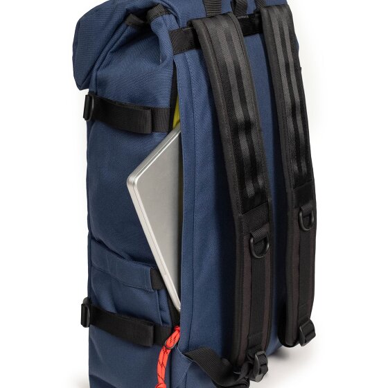 Topo Designs Klettersack Daypack 51 cm Laptopfach