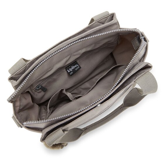 Kipling Basic Elysia Schultertasche 29.5 cm
