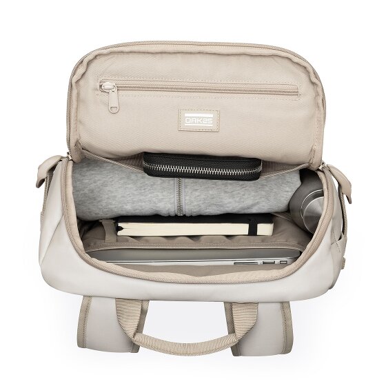 OAK25 Lumosense Daypack 48 cm Laptopfach