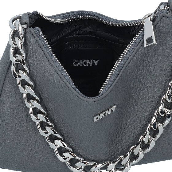 DKNY Jenna Schultertasche 23 cm