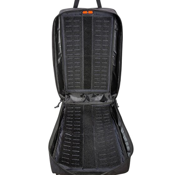 Tatonka EDC Daypack 47 cm