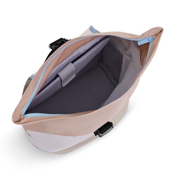 Johnny Urban Luca Daypack 42 cm Laptopfach