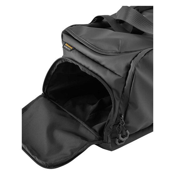 Stratic Vibe Weekender Reisetasche L 59 cm