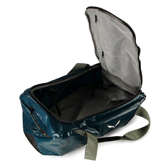 Salewa Discovery Weekender Reisetasche M 68 cm
