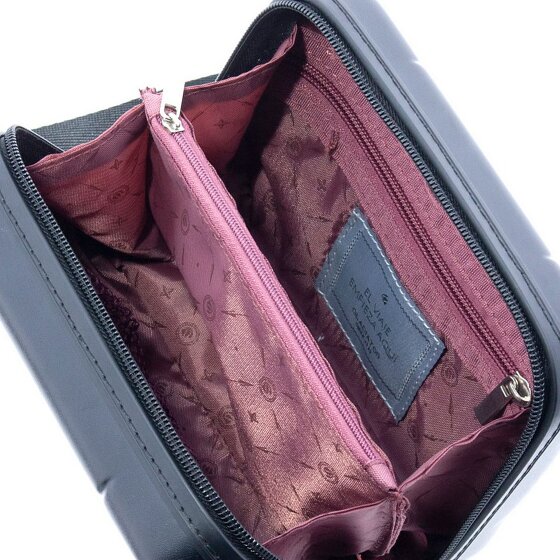 Gladiator 2700 Mini Bag Umhängetasche 18 cm