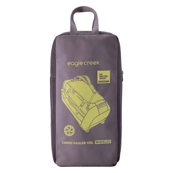 Eagle Creek Cargo Hauler 110 L 2 Rollen Reisetasche 77 cm