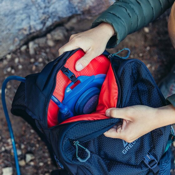 Gregory Nano 24 Wanderrucksack 51 cm