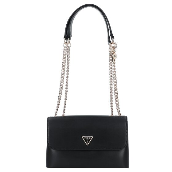 Guess Daryna II Schultertasche 25 cm