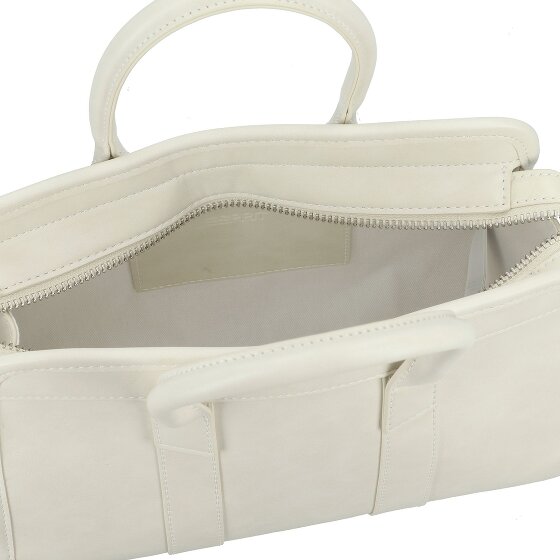 Esprit Mini Weekender Handtasche 25 cm